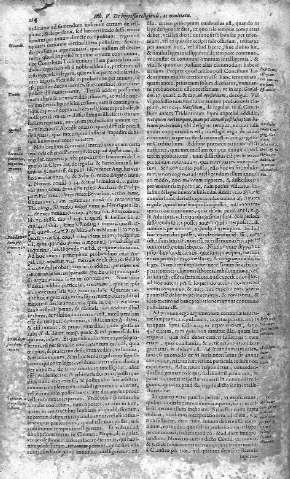 234