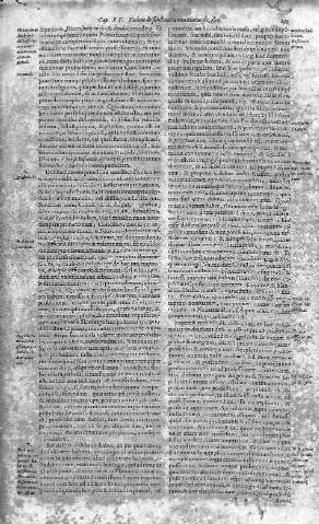 235