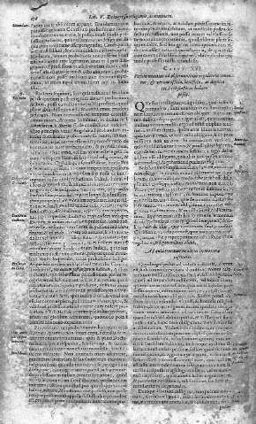 236