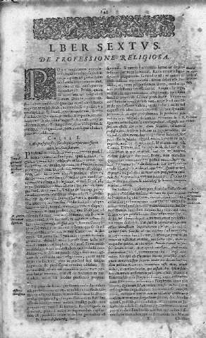 243