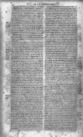 244
