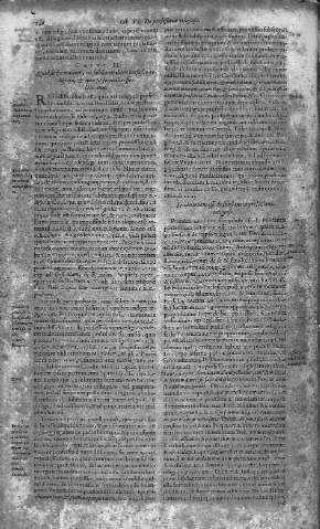 246