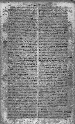 248