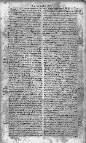 250