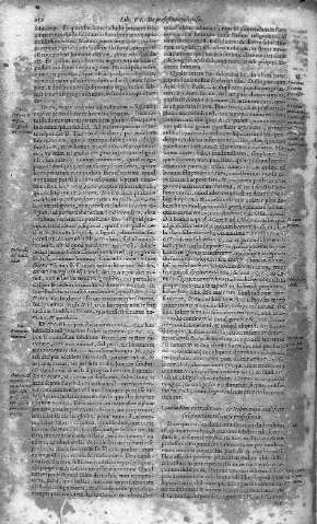 252