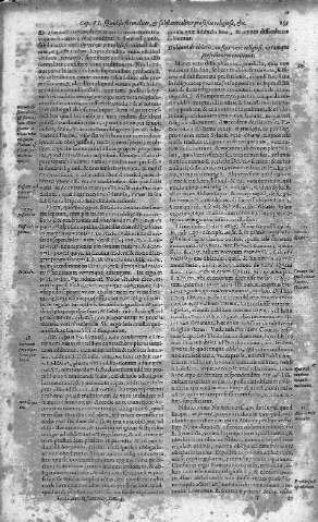 253