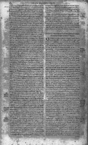 258