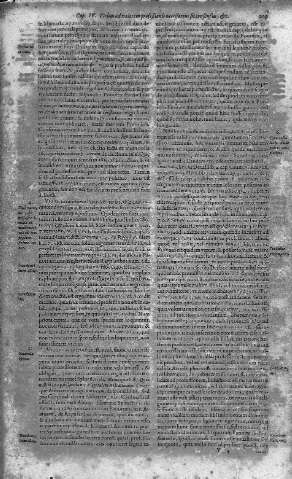 259