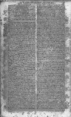 261