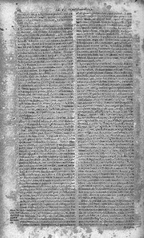 264