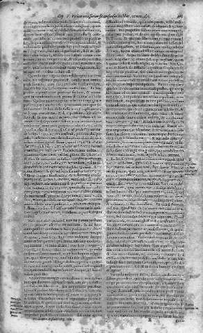 265