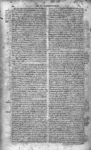 268