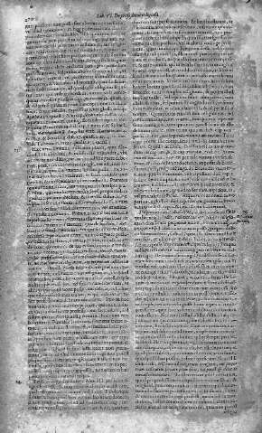270