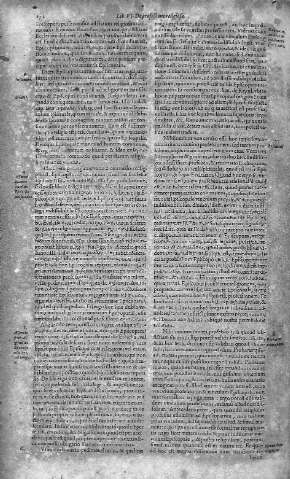 272