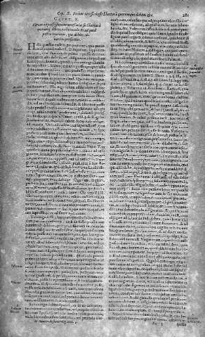 281