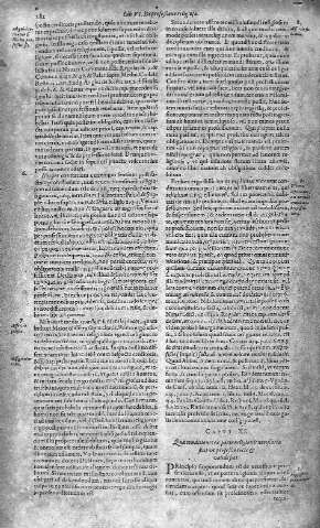 282