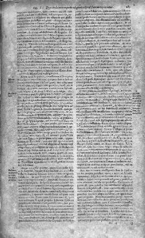 283