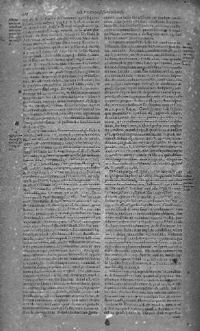 288