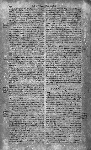 290