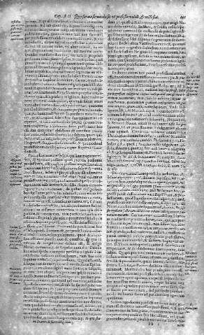 291