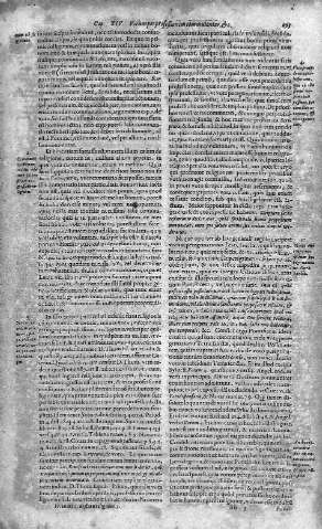 293