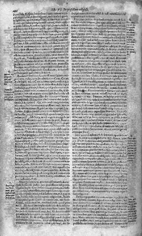 294