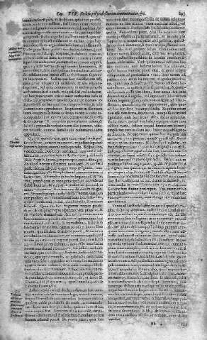 295
