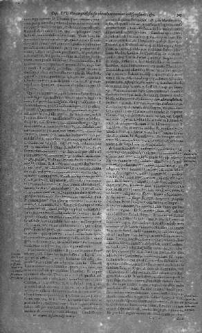 303