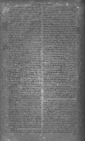 304