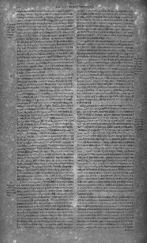 310