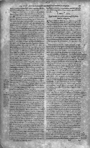 313