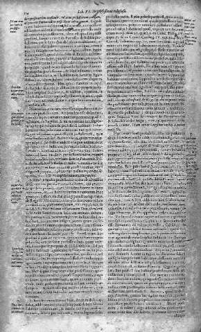 314