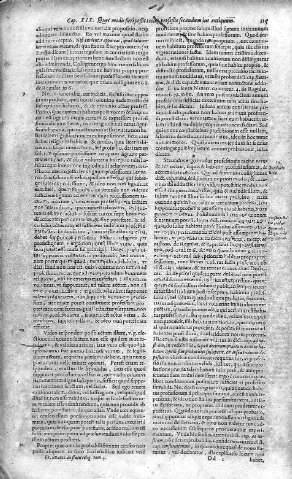315