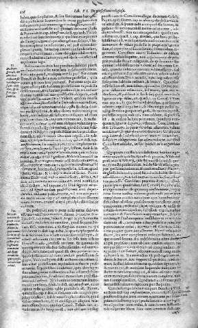 316