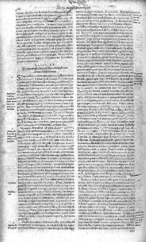 320