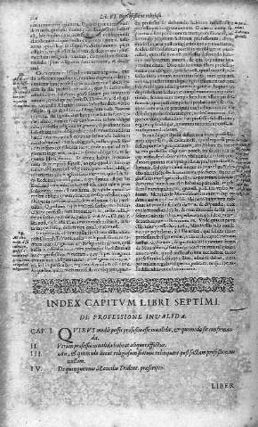 [Liber Septimus] 324