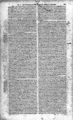 327