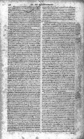 328