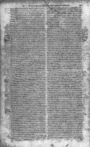 329