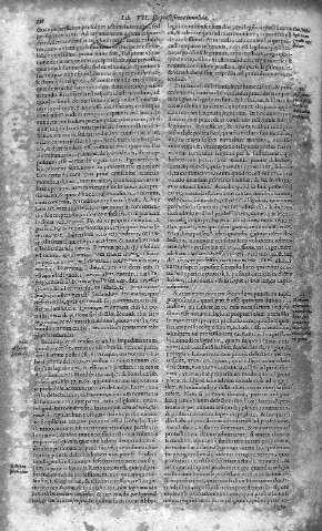 330