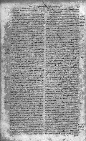 331