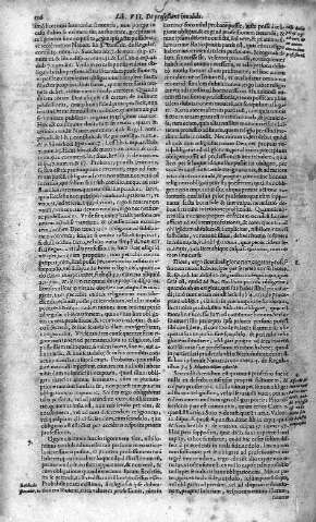 336