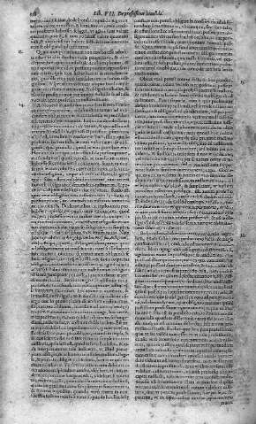 338