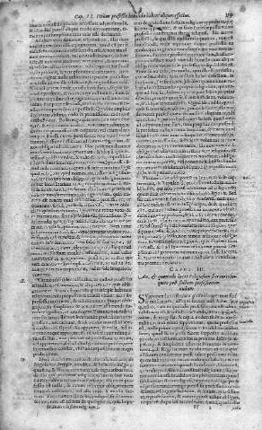 339