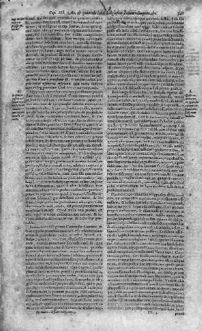 341
