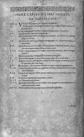 [Liber Octavus] 346