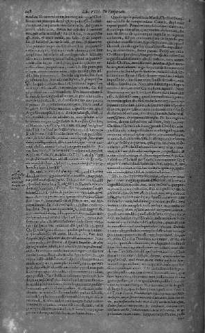 348