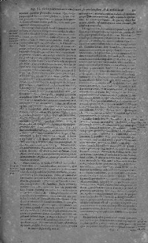 351