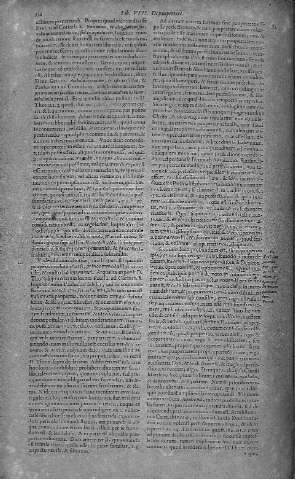352