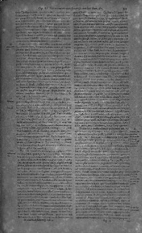 353
